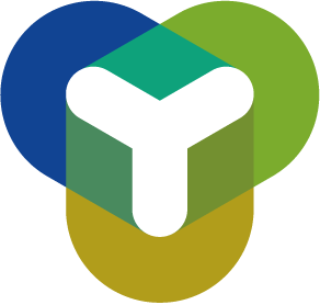 云码通LOGO